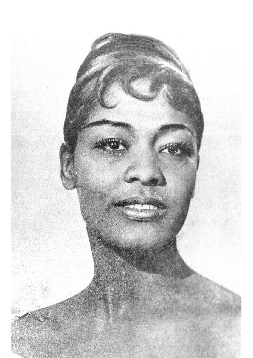 © Архив Санкт-Петербургской филармонии им. Д. Д. Шостаковича 