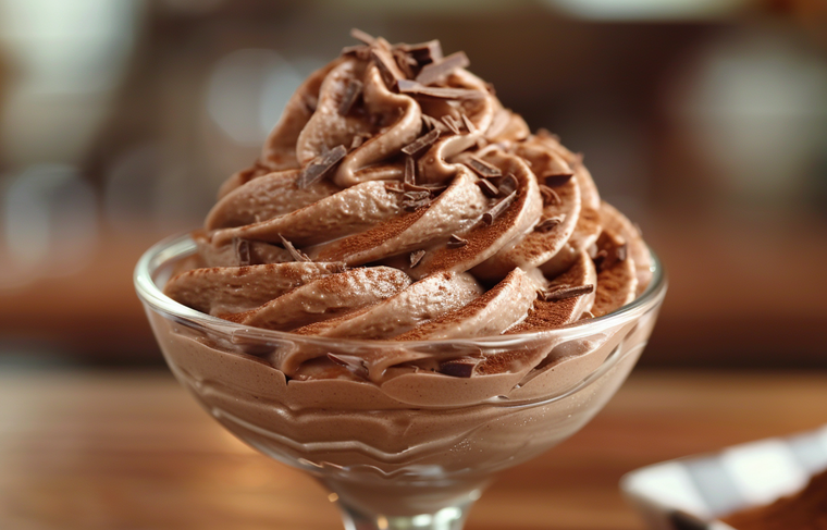    Сгенерировано в Midjourney/NEWS.ru