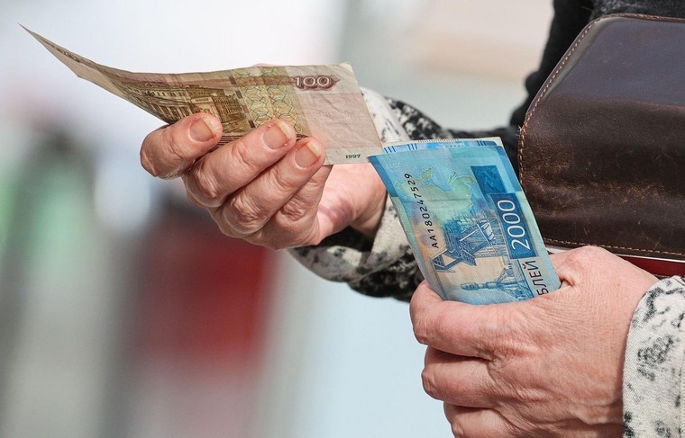    Сергей Булкин/NEWS.ru