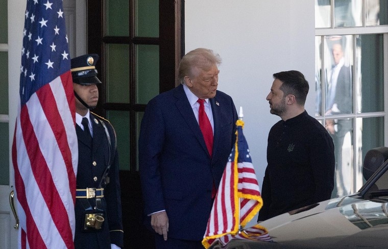    Hu Yousong/XinHua/Global Look Press