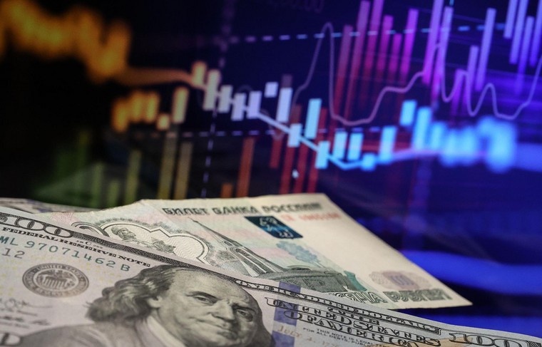    Сергей Булкин/NEWS.ru