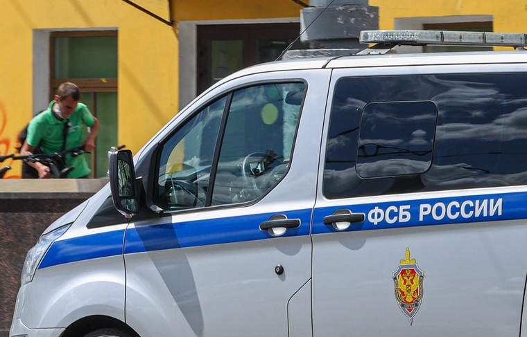    Сергей Булкин/NEWS.ru