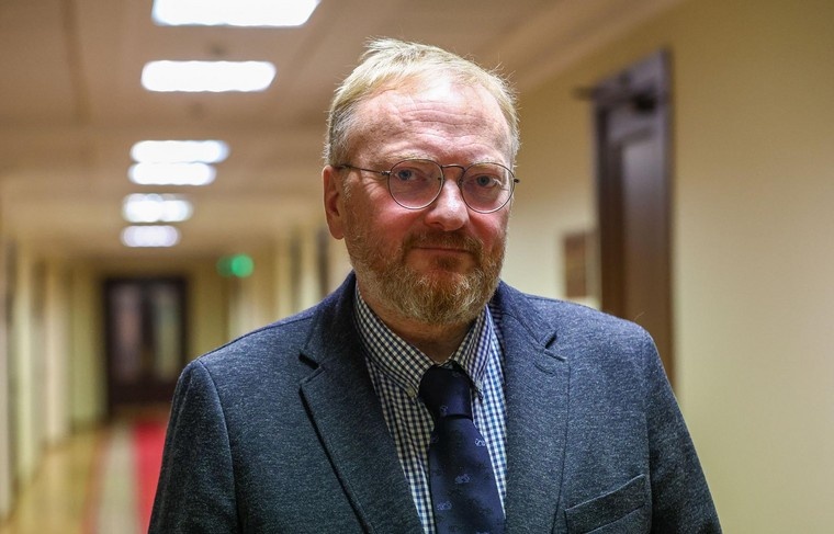    Наталья Шатохина/NEWS.ru