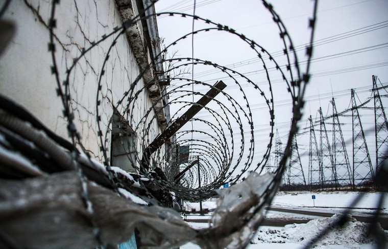    Сергей Лантюхов/NEWS.ru