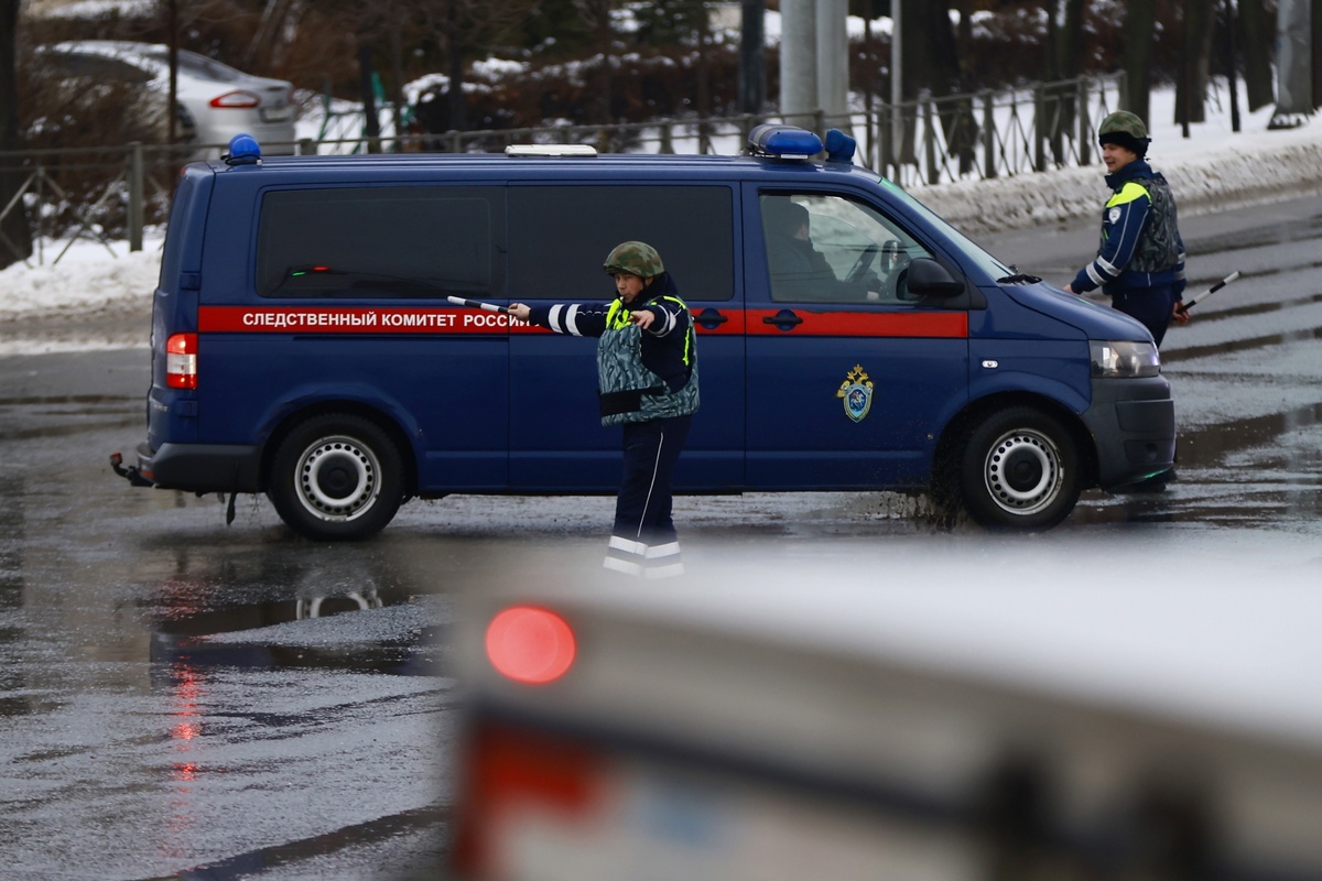 Автор фото: Павел Хацаюк / ИД «Вечерняя Казань»