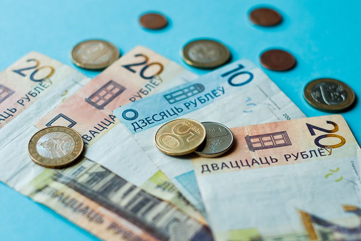    Фото: enjoysun24 / Shutterstock.com