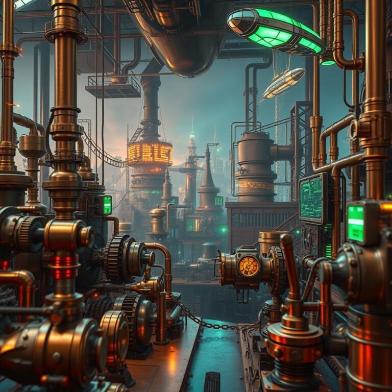  📷