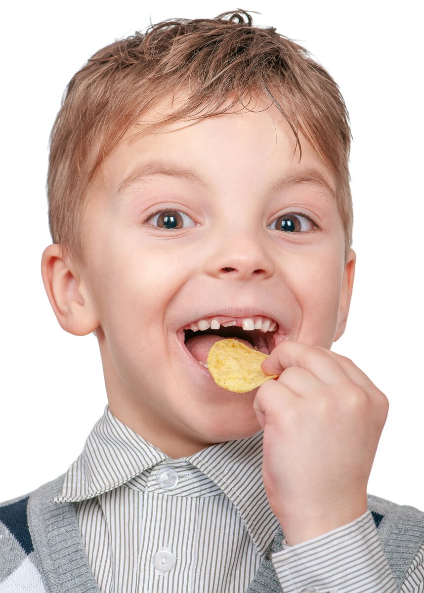 Источник картинки: rightstartonline.co.uk