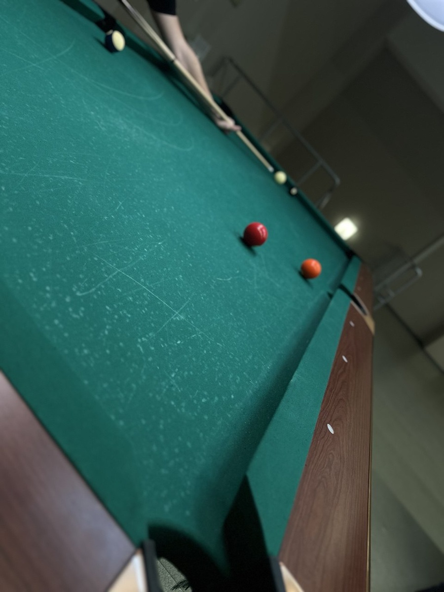 Фото: Лиса Лисовская 