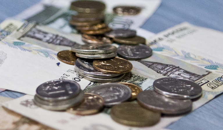    Диапазоны новых тарифов на свет для дачников Югры расширили почти в 2 раза