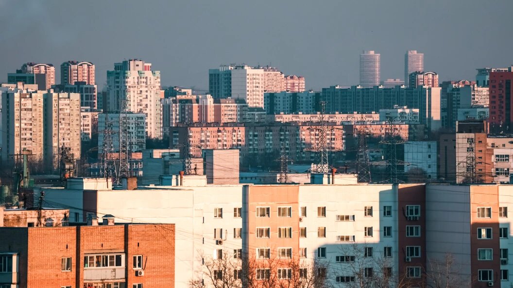    Фото: Roman Naumov/URA.RU/Globallookpress