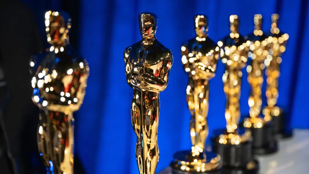    Фото: Richard Harbaugh/Keystone Press Agency/Globallookpress