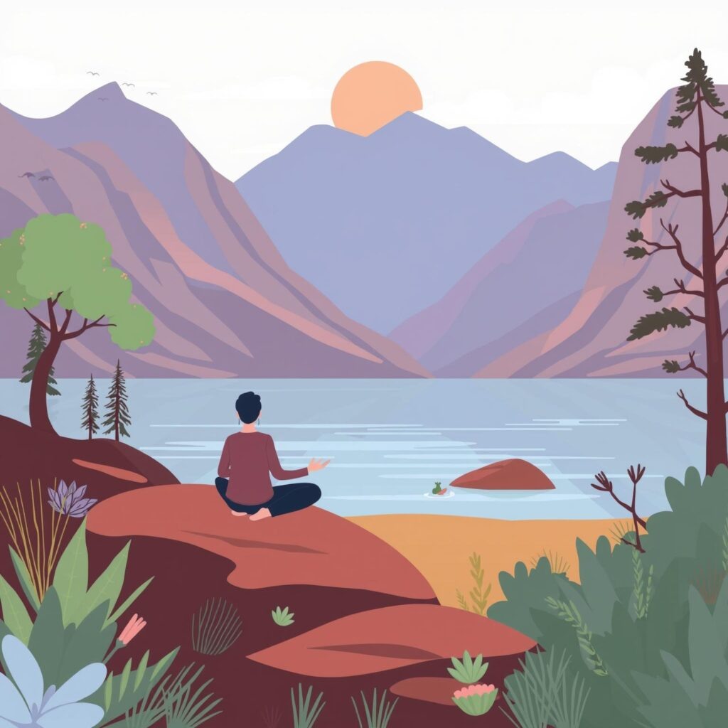    Стоические методы для преодоления тревоги и стресса ceokmvcgru