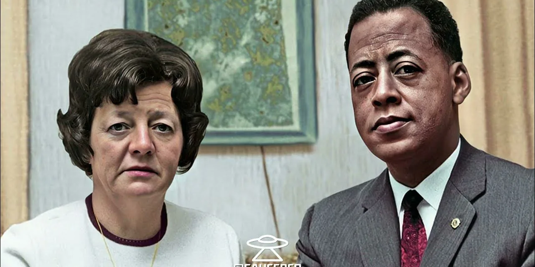 А вы знаете что такое "Феномен похищения" ? Ответ может показаться неоднозначным