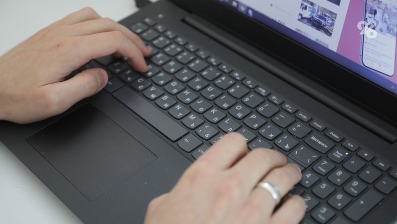      Фото: ИА «Победа26»