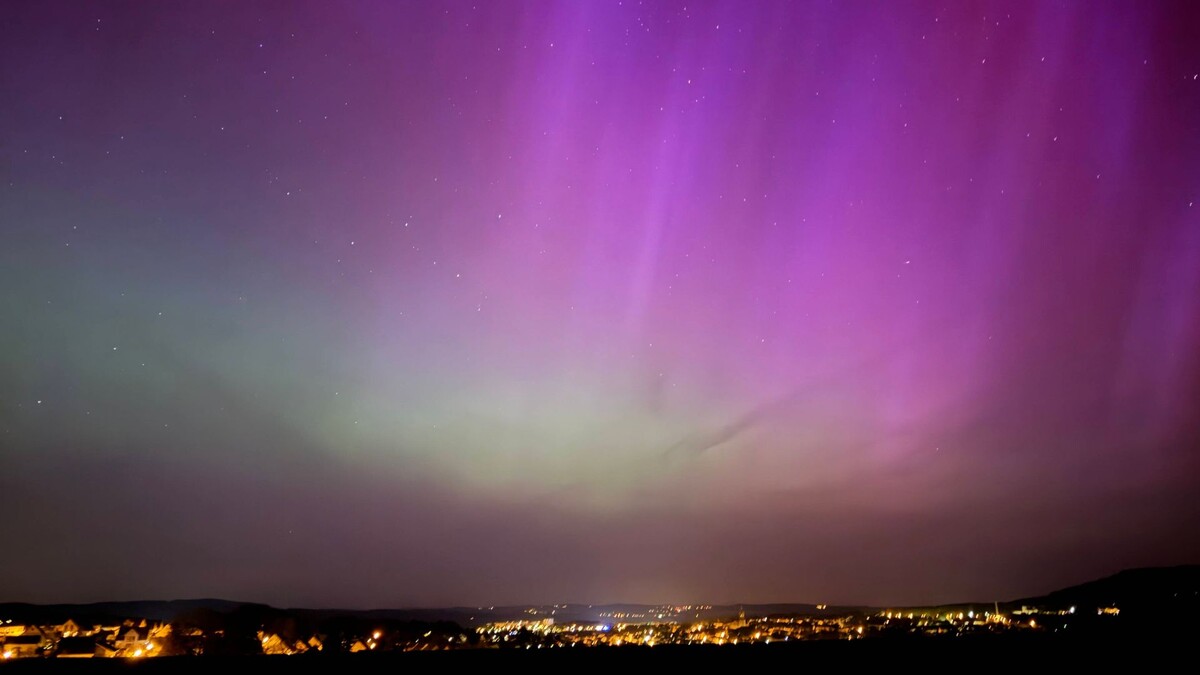     / Источник: © IMAGO/Bernd MŠrz/Global Look Press