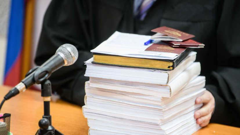   globallookpress.com Ilya Moskovets