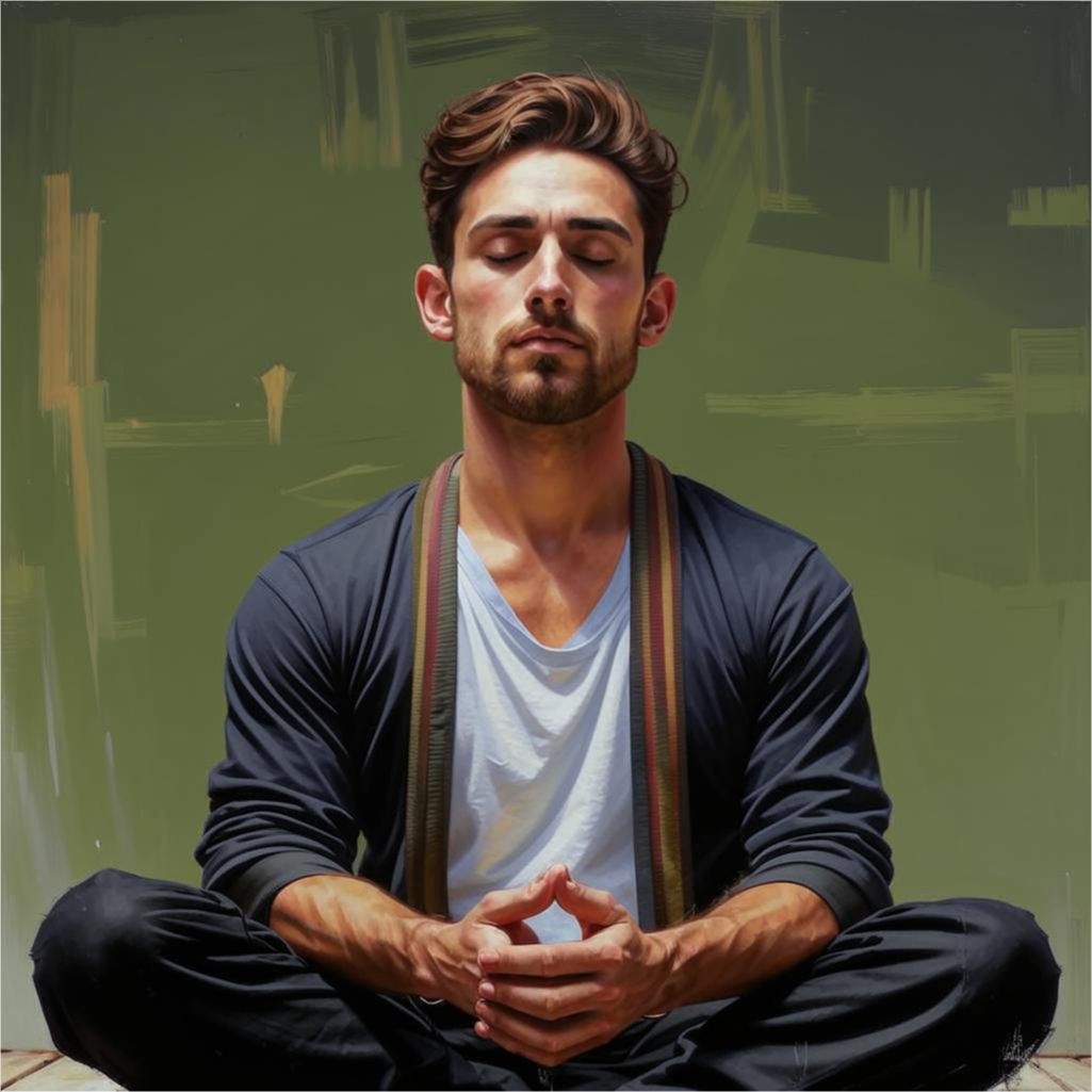 В трудные минуты напоминай себе, что ты копишь не просто деньги, а билет в свою мечту.
