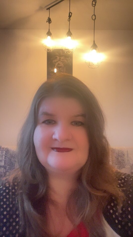 Психология жизни с Зинаидой Чистиковой