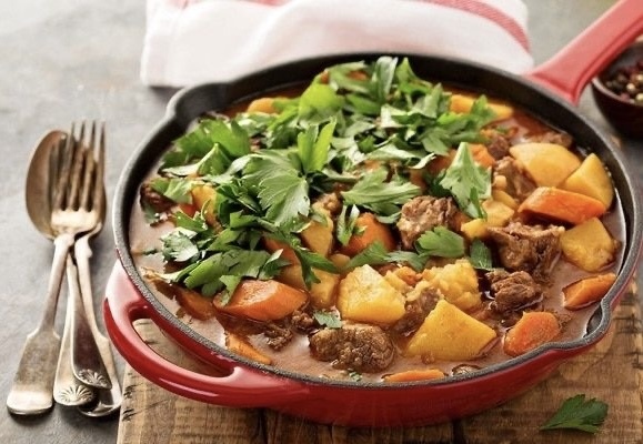 Фото взято из просторов интернета. Красота не так ли?