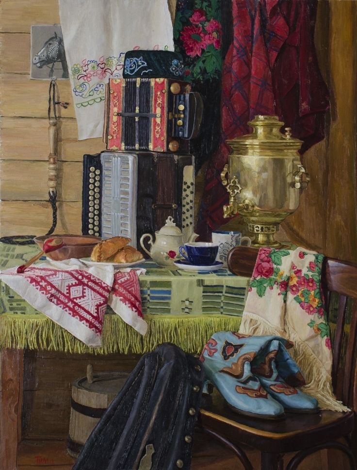 Фото взято из просторов интернета 