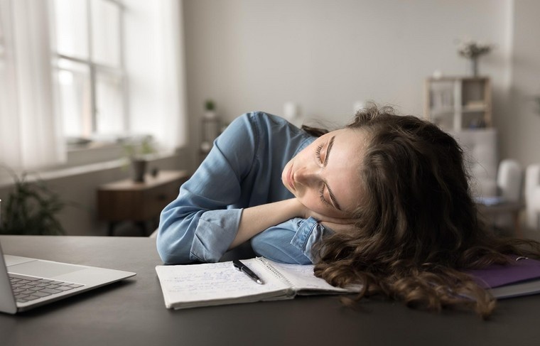    Shutterstock/FOTODOM