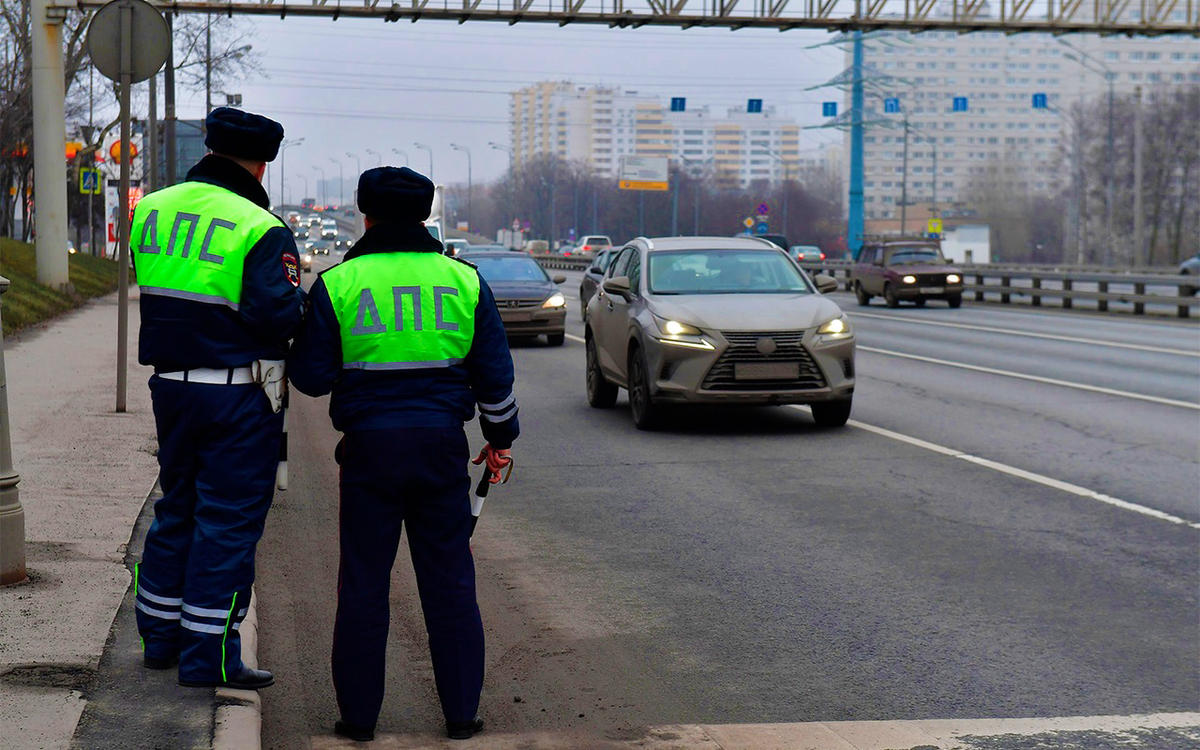 Источник: Яндекс картинки