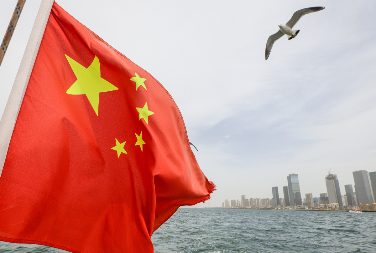 © Юрий Смитюк/ТАСС