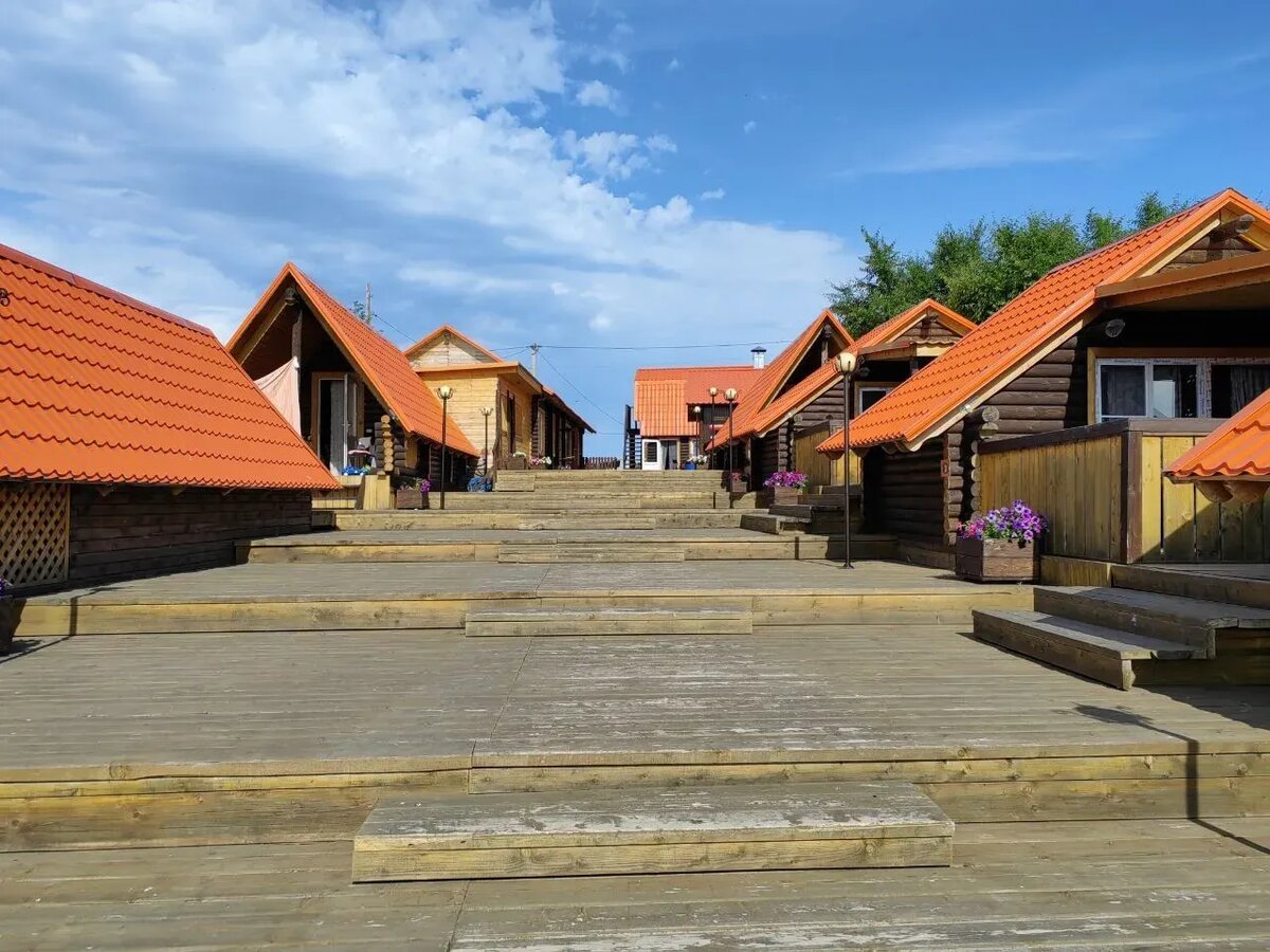     © "Интерфакс". Марина Леонова