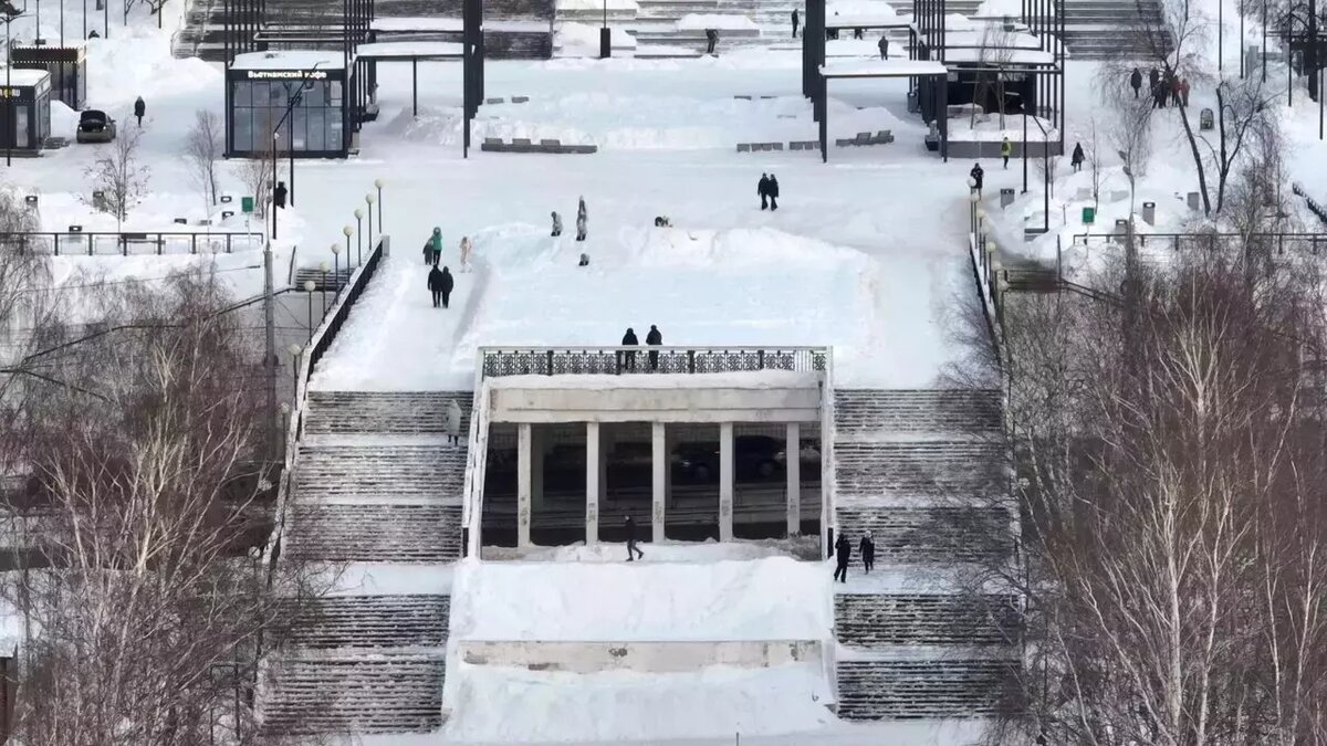     Источник: udm-info.ru