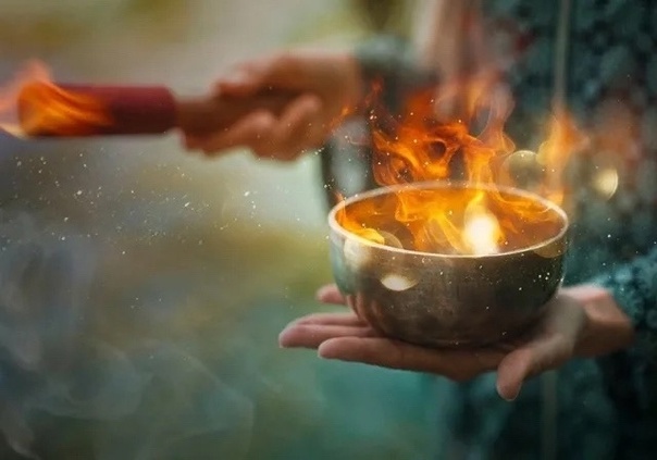 Картинка из свободных источников интернет