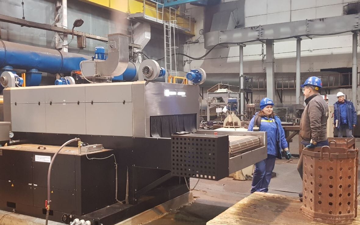 Фото: РБК Черноземье