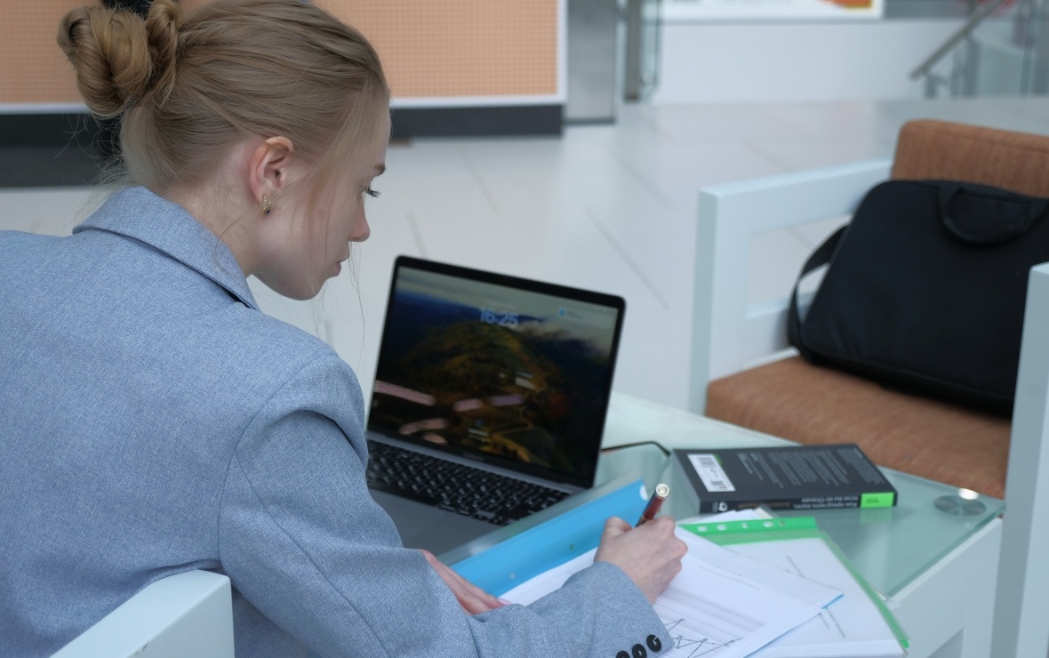 Фото: РБК Черноземье