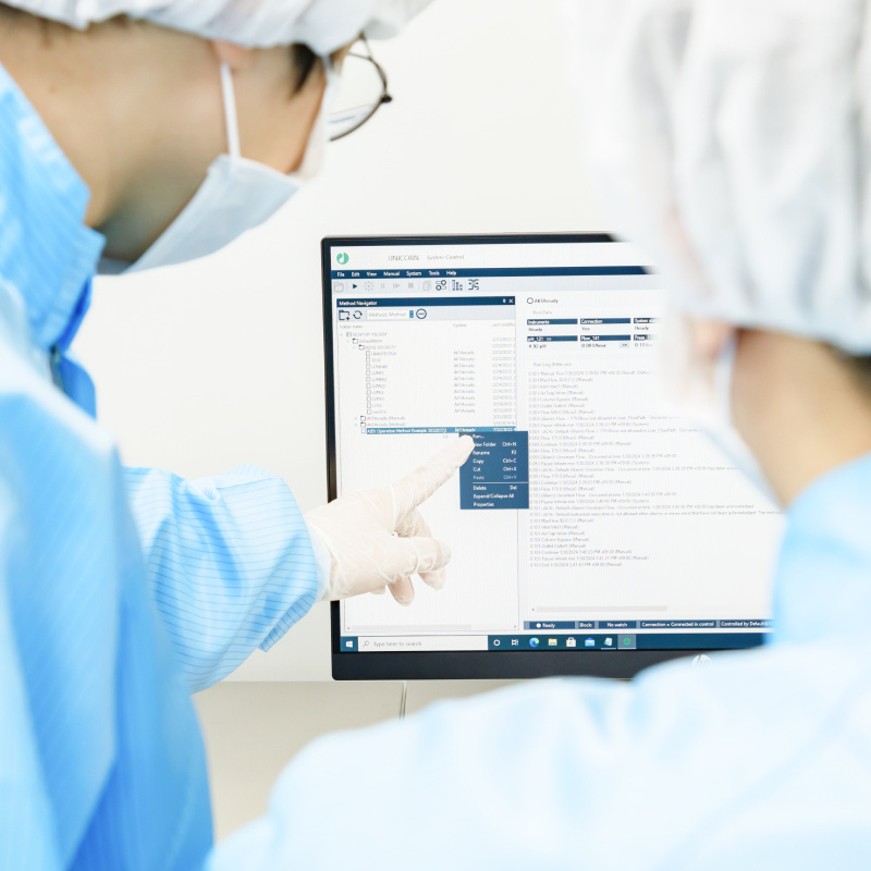 фото с сайта ENCell 