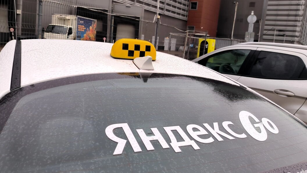    ФОТО: Maksim Konstantinov/Globallookpress