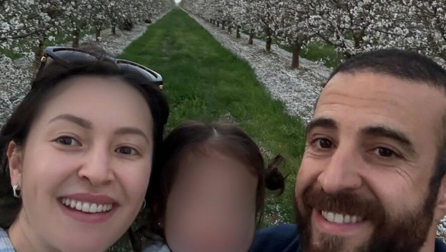    Соцсети певицы