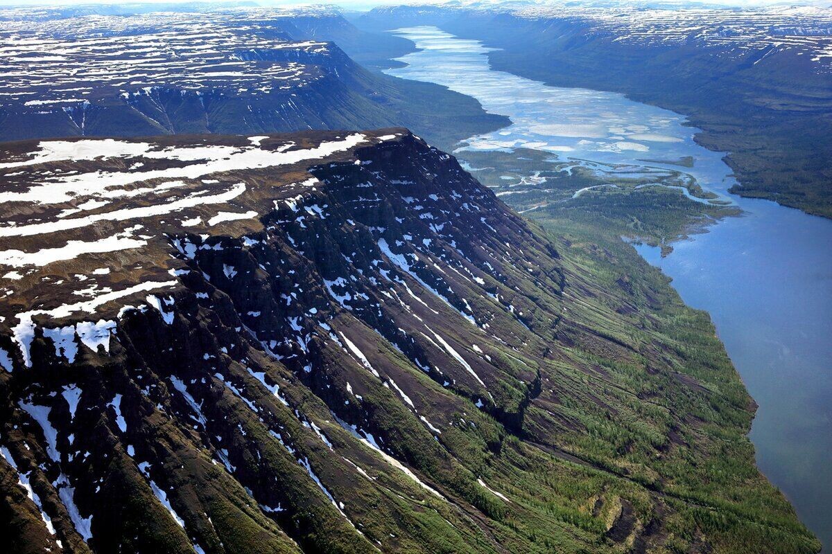 Фото из открытых источников