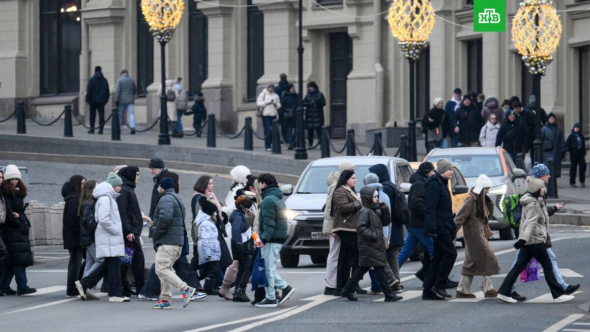    Фото: РИА Новости © 2025, Алексей Майшев