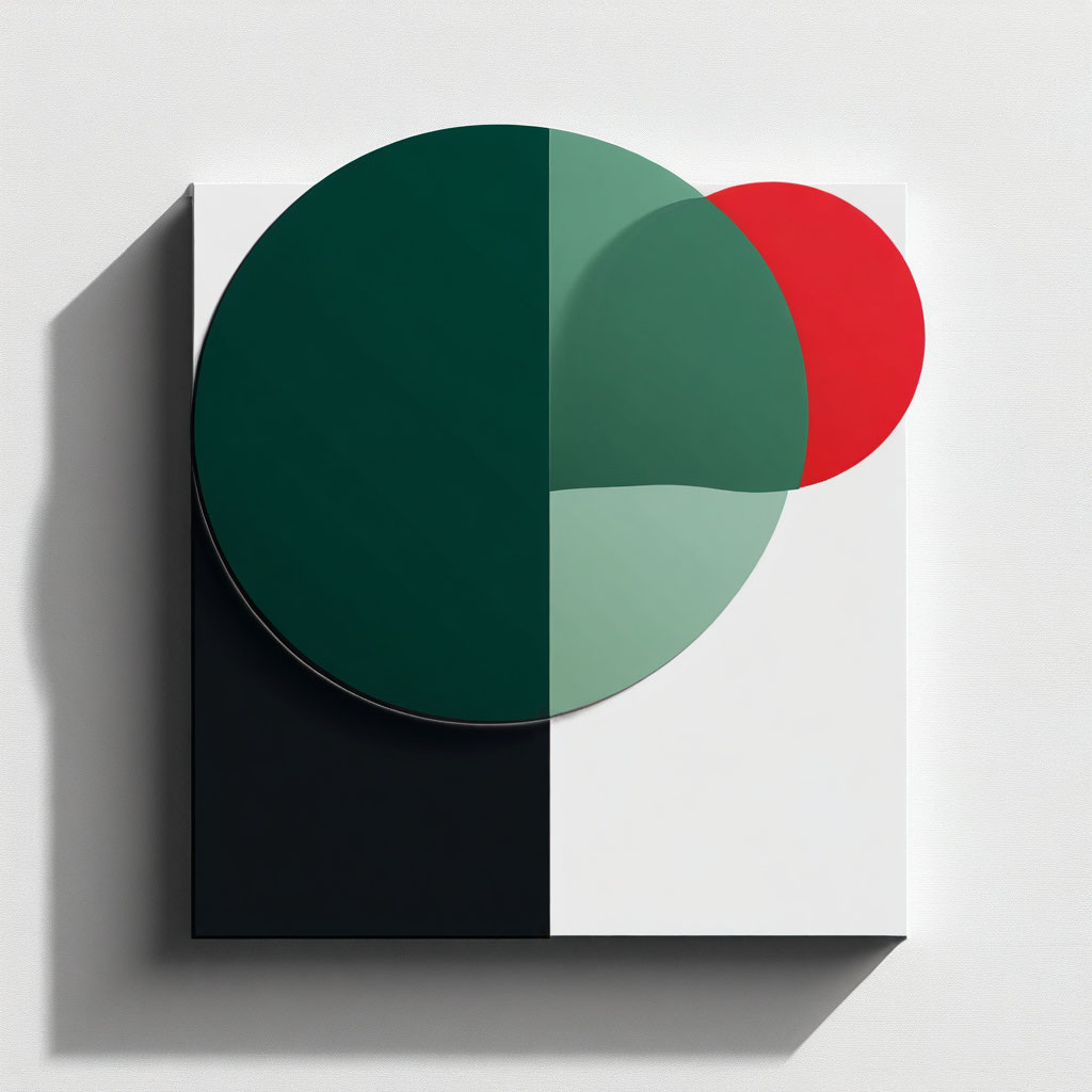 Даже владение одной акцией меняет отношение к компании: теперь её успехи приносят пользу и вам.