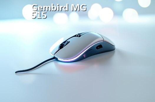 
Драйвера на мышку для Windows 11 и 10 на 64, 32 бит