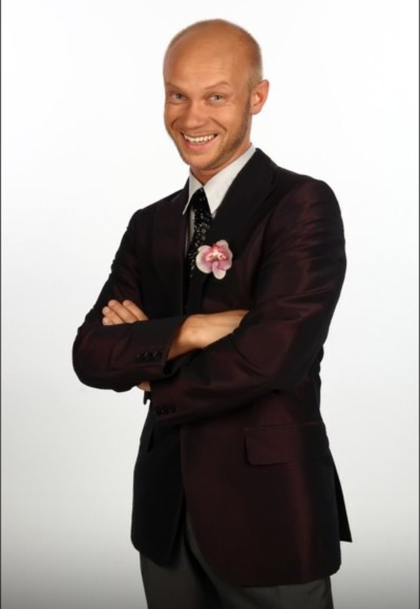 Фото из открытых источников