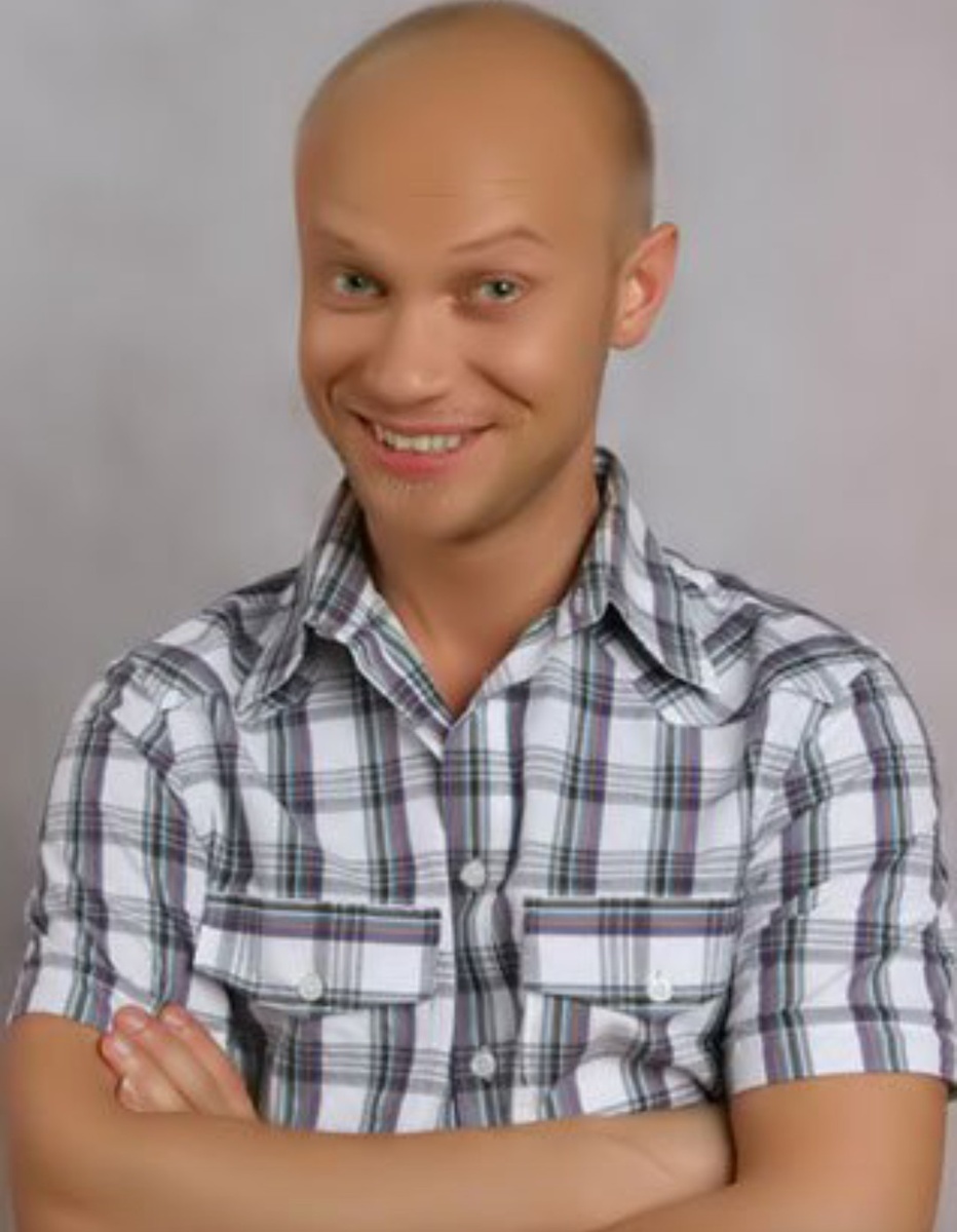 Фото из открытых источников