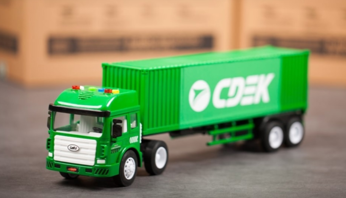 Источник: sdek.ru