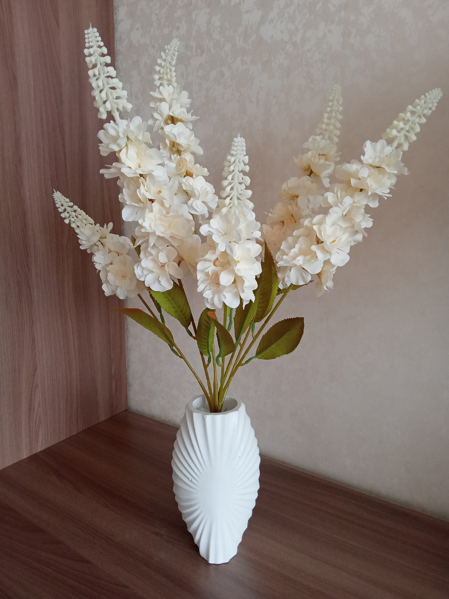 315686781 Фото автора.