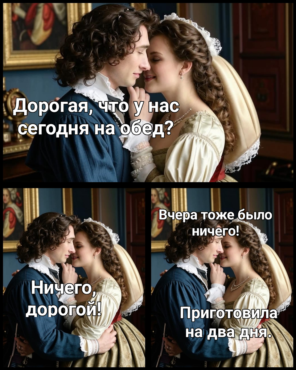 иллюстрация автора