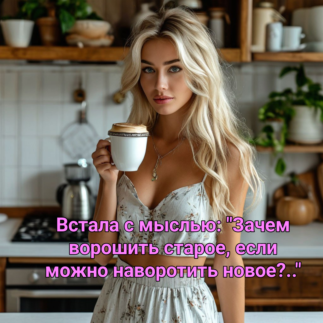 иллюстрация автора