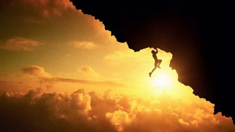 Как вылечить ВСД. Мой опыт