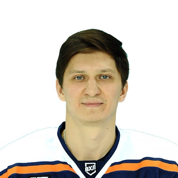 Айрат Мурзин