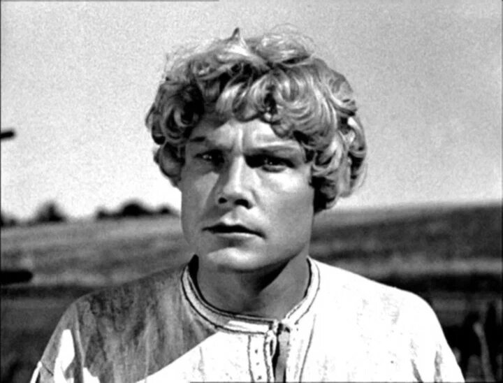 Сергей Столяров, фото из интернета