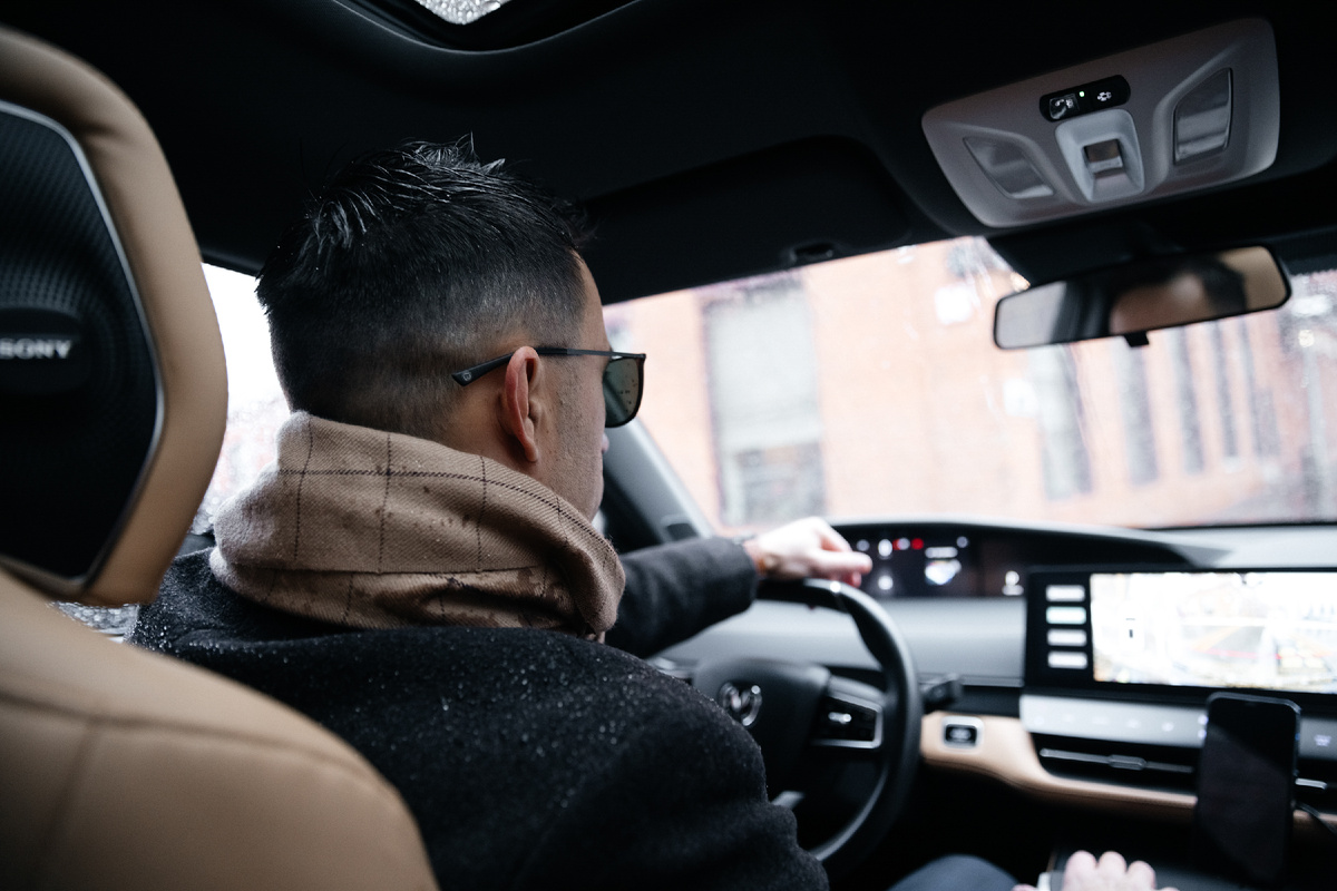 Апельсин Страхование подскажет, если Вам понадобиться техосмотр!